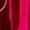 Red, variant on Cathalem Kids Pants Girls Kids Soft Jogger Sweatpants Drawstring Elastic Waist Athletic Pants for Girls (Red,13-14 Years)