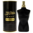thumbnail image 1 of Le Male Le Parfum by Jean Paul Gaultier for Men - 4.2 oz EDP Intense Spray, 1 of 2