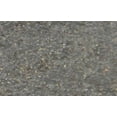 thumbnail image 2 of Dinan by Brembo D250-0901 Replacement Brake Pad Set - Compatible with BMW 1/3/5/6-Series/M3/Z4, 2 of 3