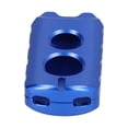 thumbnail image 4 of Estuche protector para llaves, estuche protector para llaves Estuche para llaves Estuche para llaves Funda para llavero Compacto y liviano, 4 of 9
