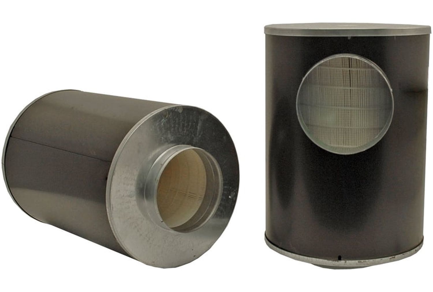 Wix 49998 Air Filter