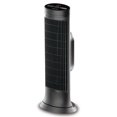 thumbnail image 1 of Honeywell HCE322VC Digital Ceramic Tower Heater, 1 of 9
