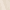 Tan Sesame, variant on Free Assembly Men's Linen Blend Camp Shirt with Short Sleeves, Sizes XS-3XL