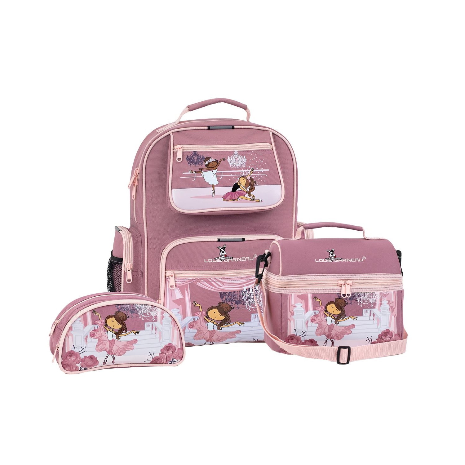 Walmart Liquidation Sac Ã Dos Louis Garneau Louis Garneau Sac à