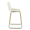 thumbnail image 3 of Heavenly Collection Counter Stool 26" SET OF 3, 3 of 8