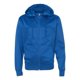 thumbnail image 1 of Independent Trading Co.. Real. S. EXP80PTZ. 00846798005366 Compañía de Comercio Independiente EXP80PTZ, 1 of 1