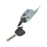 lexus ls ignition lock cylinder
