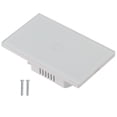 thumbnail image 2 of Water Heater Switch, WiFi US Style Luxurious Durable WiFi Boiler Switch  For Water Heater Switch For Home Devices For Home For Control Water Heater, 2 of 8