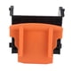 thumbnail image 1 of Reemplazo del cabezal de impresión cabezal de impresión a color Conveniente Práctico Larga duración Protección eficaz Estable Confiable Fácil reemplazable para MP520 para ANGGREK Otros, 1 of 8