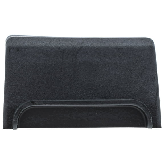 Polaris 2637477 Right Hand Storage Latch RZR Turbo XP Sport EPS Ultimate 4 2