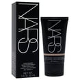 thumbnail image 3 of NARS Pure Radiant Tinted Moisturizer SPF 30 PA Plus - M1.5 Cuzco , 1.9 oz Foundation, 3 of 6