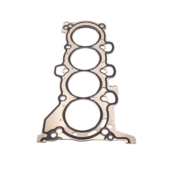 Cylinder Head Gasket for Hyundai Elantra Tucson Kia Forte Soul 1.8L 2.0L New