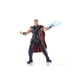 thumbnail image 3 of Figura de acción Hasbro Marvel Legends Thor - Pack de 2, 3 of 8