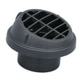 thumbnail image 3 of 6 Salidas De Ventilación Para Calentador De Coche, Salida De Ventilación Para Piezas Automotrices, 3 of 8