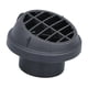 thumbnail image 2 of Calentador Salida de ventilación de aire Calentador de estacionamiento Salida de aire Durable Calentador de automóvil profesional Salida de aire para, 2 of 8