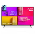 thumbnail image 4 of VIZIO 65" Class V-Series 4K UHD LED Smart TV V655-J09, 4 of 25