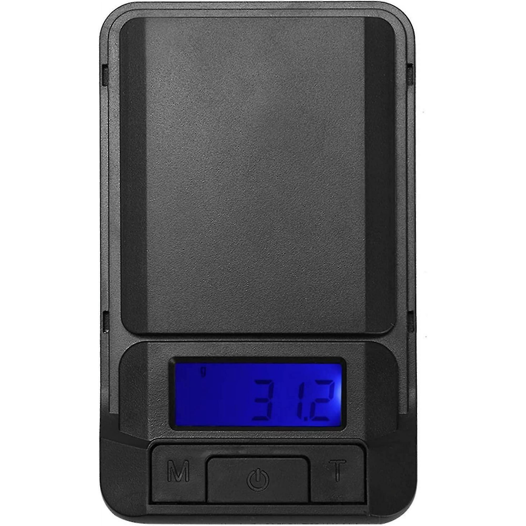 Portable food scale hotsell