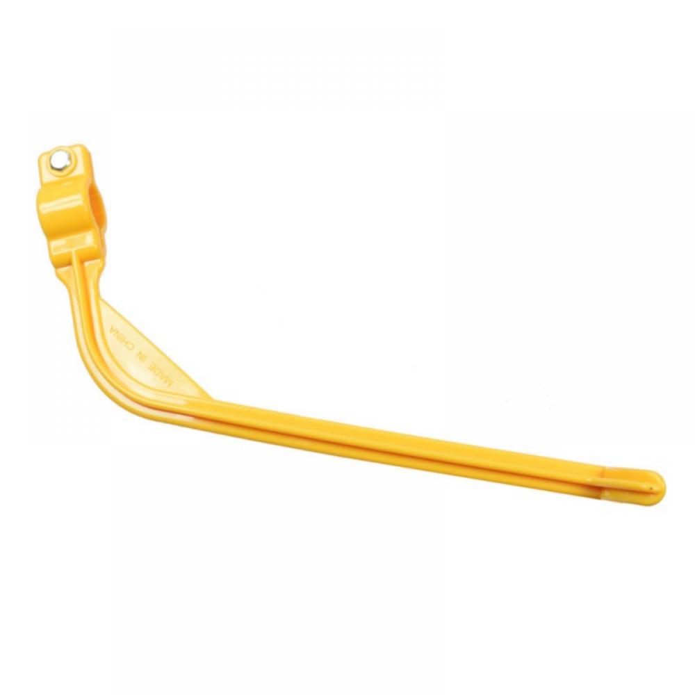 Golf Swing Trainer Golf Training Aid Swing Correcting Tool Golf Swing