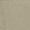 Beige, variant on Plus Size Straight Cargo Pants with Multi-Pockets for Women Solid Color Loose-Fit Ankle Hiking Pant Winter Buckle Waist Trousers