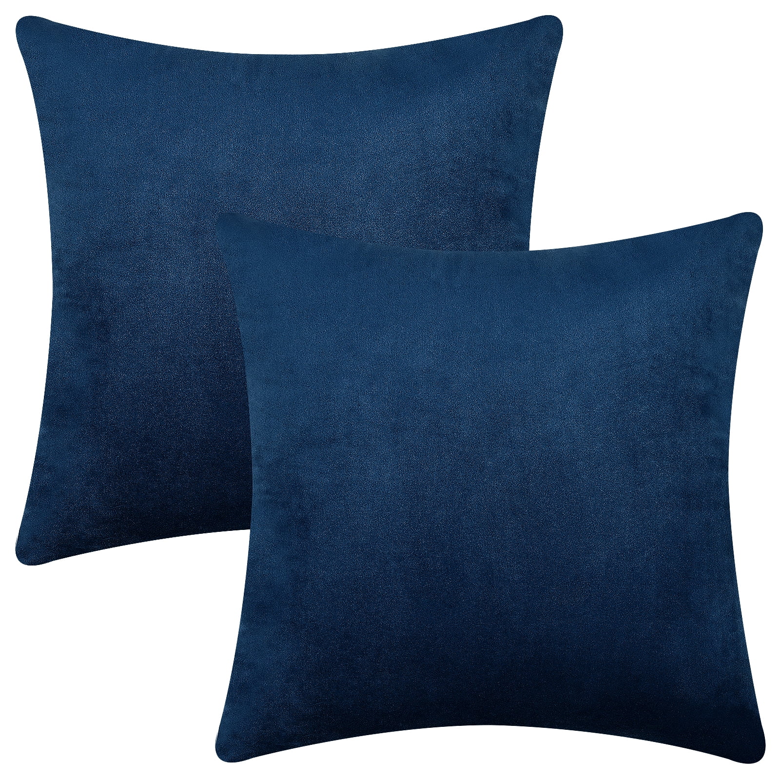 Eve 1st generation memory pillow rrp£59 