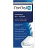 PanOxyl, Overnight Spot Patches, 40 Clear Patches Pack of 3