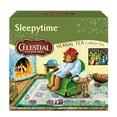 thumbnail image 2 of X Celestial Seasonings Sleepytime Herbal Tea Caffeine Free - 40 Tea Bags By Celestial Seasonings, 2 of 5