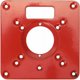 thumbnail image 5 of Dinheiro-enrutador multifuncional, placa de inserción de mesa, bancos de carpintería, recortadora de carpintería de aluminio, modelos, máquina de grabado, 5 of 5
