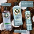 thumbnail image 5 of Crema para Peinar Herbal Essences Rizos Hidratados & Anti Frizz 300 ml, 5 of 5