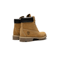 thumbnail image 3 of TIMBERLAND MENS 6 inch Premium "Undftd x Bape" TB 0A1R7Y 231 from Stadium Goods, 3 of 6