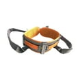 thumbnail image 5 of Gazechimp Gait Belt Moving Assist Transfer Belt for Standing Practice Disabled Injured M, 5 of 8