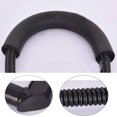 thumbnail image 5 of yeuweold Forearm Exercise Tool Wrist Arm Flexor Exerciser Tools Grip Strengthener for Hand Exerciser Forearm Wrist Roller Trainer Home Gym Strength Training, 5 of 5
