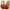 Brown, variant on Yyeselk Bras for Women Front Closure Push Up Bras Sexy Wireless Support Bra Wirefree Full Coverage Everyday Bra Black L