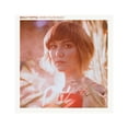 thumbnail image 1 of TUTTLE MOLLY Quand Vous Tes Prêt Disques Compacts, 1 of 2