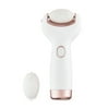 Equate Beauty Automatic Foot File
