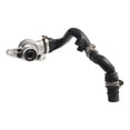 thumbnail image 3 of A6420101791 Engine Crankcase Breather Valve Improved Ventilation for Mercedes, 3 of 3