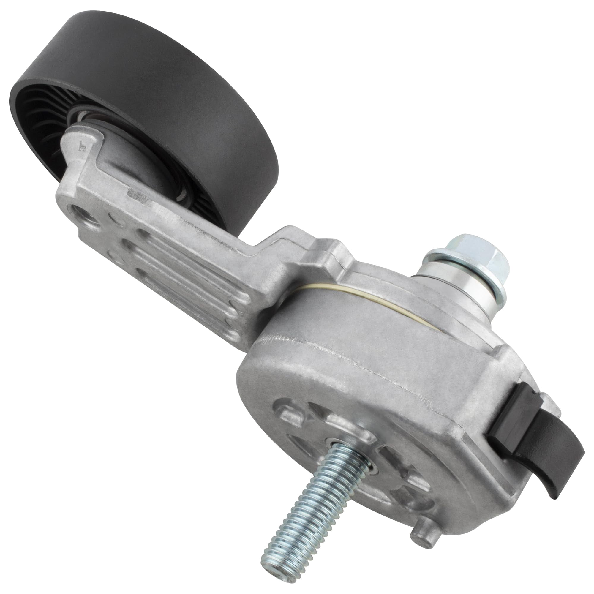ATPPCCE Belt Tensioner & Idler Pulley - Replacement For Multiple Brands, Fits 1993-2015 Models, OE# 38008, 89015