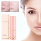 thumbnail image 4 of Teissuly Water-replenishing Small Powder Stick Conopotide Light Wrinkle Stick Teissuly WER202401272523, 4 of 9