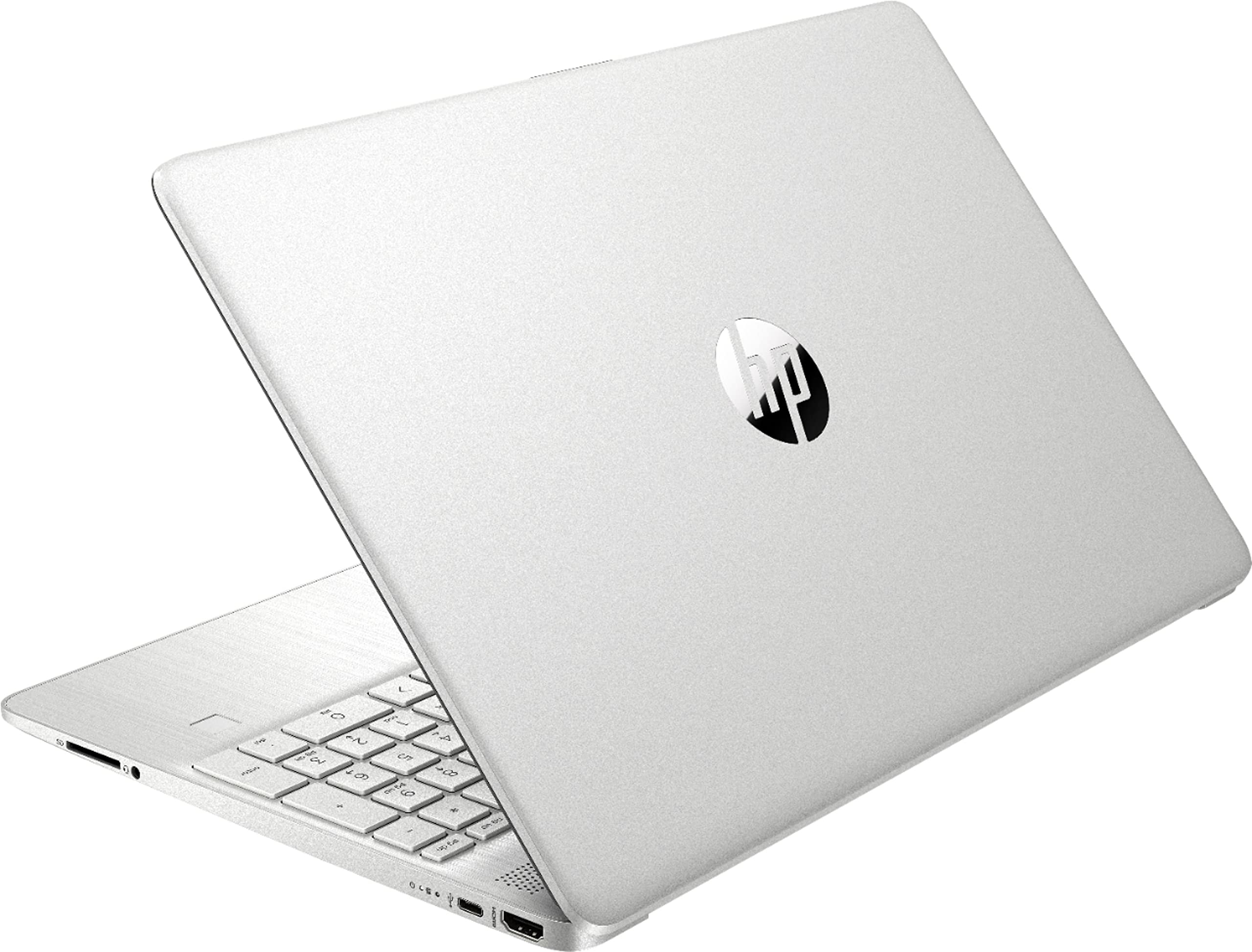 【本日SALE】HP Pavilion（Core i3）15-p218TU HP Pavilion Laptop 15.6