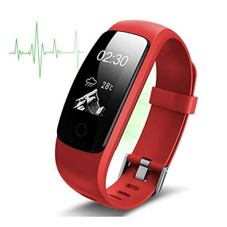 walmart touch screen watch