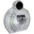 thumbnail image 3 of shiyou-Fluval Sea Hydrometer for Aquarium, Medium, 3 of 4