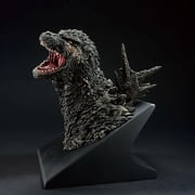 Ichibansho - Godzilla Minus One - Monster Stampede - Godzilla Bust