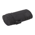 thumbnail image 4 of Oubit Cigarette Casewith Lighter,Black Portable Cigarette Case Cigarette Casewith USB Rechargeable Electric Lighter Rechargeable Cigarette Case Professionally Tested, 4 of 9