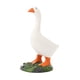 thumbnail image 2 of Llavero de , almacenamiento estético de llaves, figura de resina única, estatua de , escultura para mesa de oficina, porche, encimera, 2 of 9