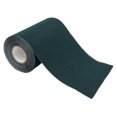 thumbnail image 4 of unbranded Para Tapar Juntas De Césped Y Alfombra Adhesiva Con Material No Tejido Para Uso Doméstico, 4 of 7