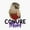 1pcs, variant on Conure Mom Bird Parent Pet Lover Sticker