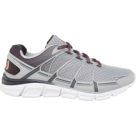 fila speedglide