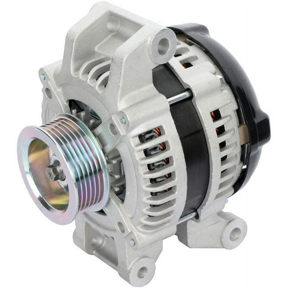 CCIYU alternator fit for 2001-2006 Sebring 2001-2006 For Dodge Stratus