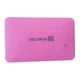 Digiwave DCP1090 Pink Banque d'Alimentation Intelligente Portable 9000Mah - Pink – image 1 sur 1