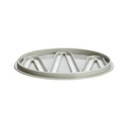 GoodCook Pro Food Chopper