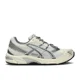 thumbnail image 1 of ASICS Gel-1130 Cream Clay Grey, 1 of 2